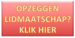 Opzeggingen