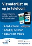 Geen dik boekje meer!