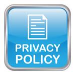 Privacy Statement