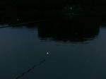 Nacht wedstrijd Ommerkanaal