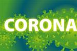 Dringend advies: neem coronamaatregelen strikt in acht