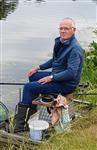 Henk Hammer pakt zijn 2e overwinning