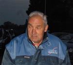 Uitslag 8e wedstrijd 55+