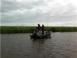 Ontheffing varen op de Vecht