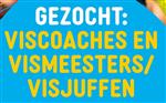 Vismeerster