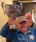 2e plaats voor Team Ommen/Vroomshoop bij Finale ONK Clubs 