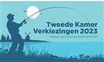 Tweede Kamerverkiezingen
