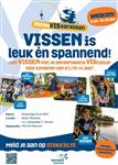 Zomerviskaravaan 24 juli in Ommen